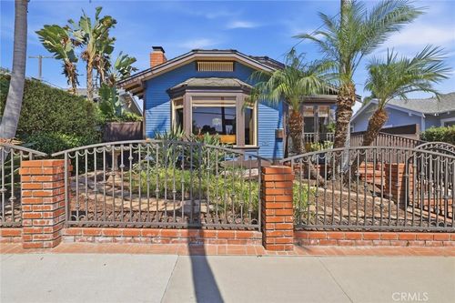 4637 E Colorado St, Long Beach, CA, 90814-3058 | Card Image