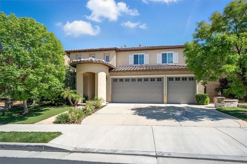 19728 Ellis Henry Ct, Newhall, CA, 91321-2167 | Card Image