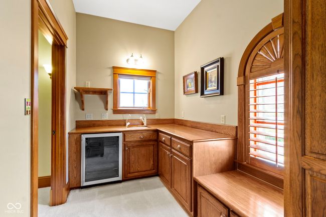 12010 Landover Ln, House other with 7 bedrooms, 7 bathrooms and null parking in Fishers IN | Image 24