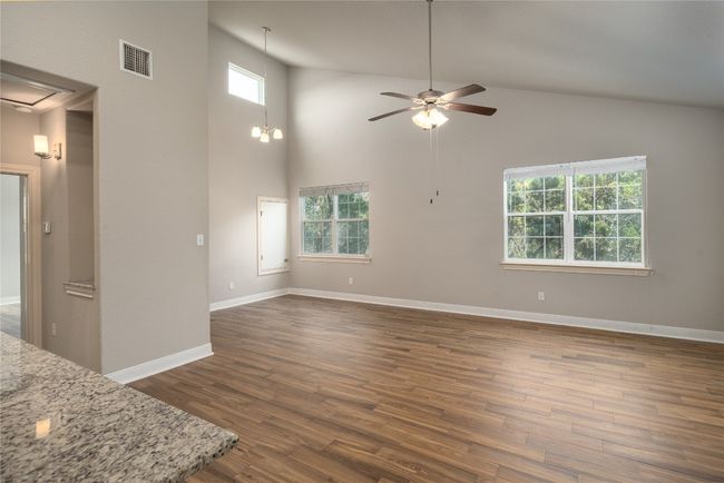 UNIT-1 - 3067 View Ridge Dr, Condo with 1 bedrooms, 1 bathrooms and 2 parking in Spring Branch TX | Image 9