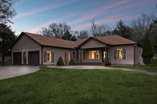 1970 Corinth Rd, Mount Juliet, TN, 37122-4146 | Card Image