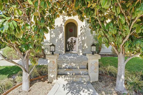 3518 Camino Cereza, Carlsbad, CA, 92009-8963 | Card Image