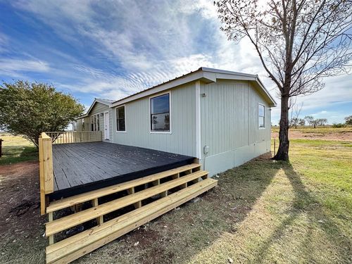 196 Wootan Lane, Llano, TX, 78643 | Card Image