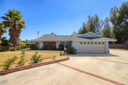 872 Huron Dr, Claremont, CA, 91711-2548 | Card Image