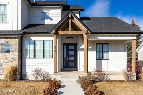 339 N 230, Midway, UT, 84049 | Card Image