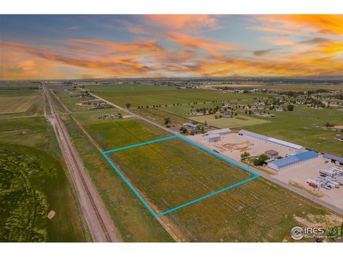 16302 County Road R, Fort Morgan, CO, 80701-4219 | Card Image