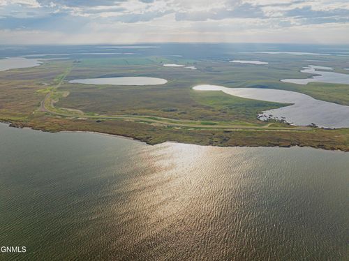 2523 Praire Song Road, Dawson, ND, 58428 | Card Image