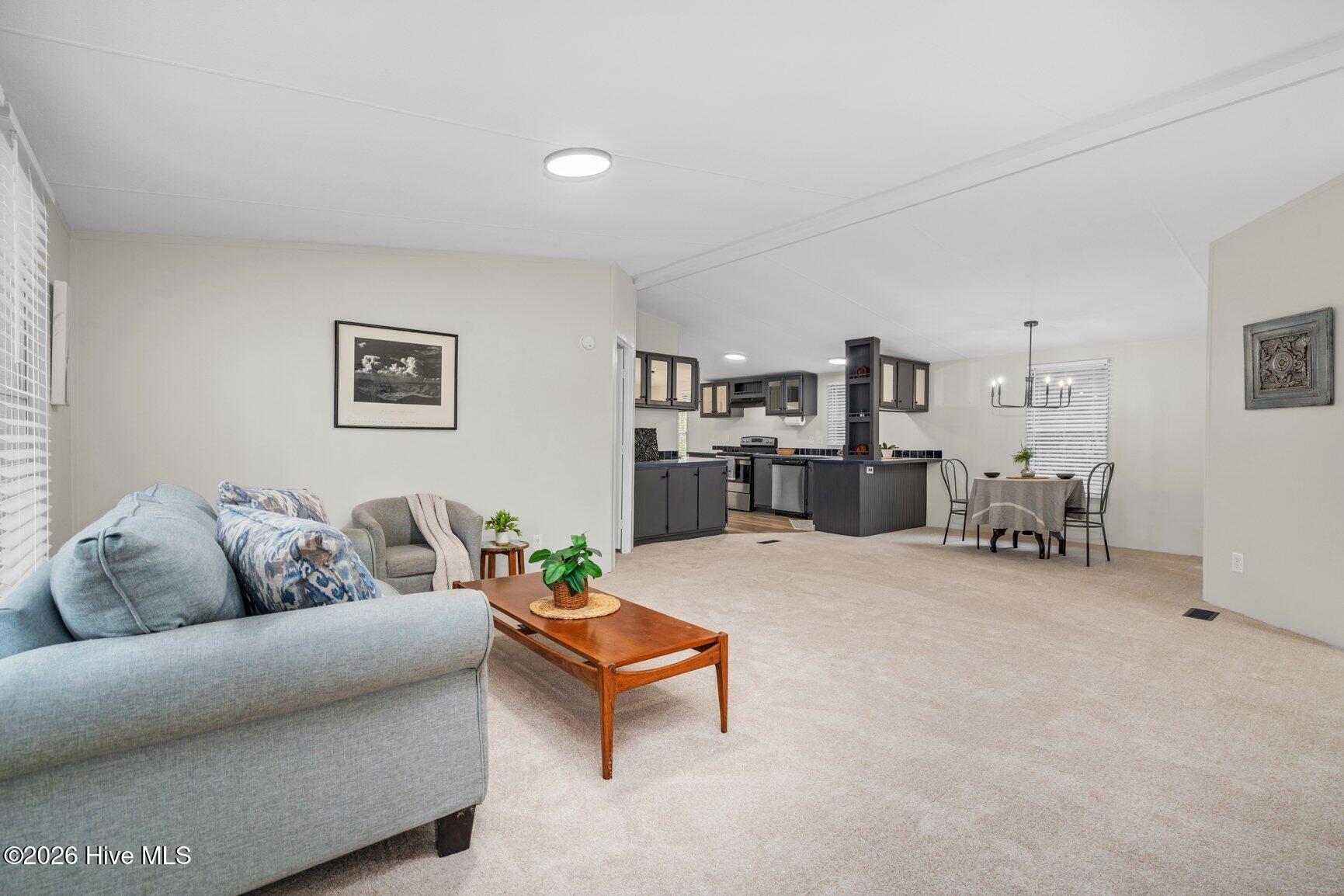 Residential in Middlesex 3