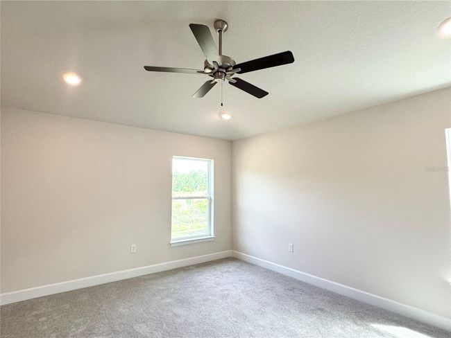 4278 Sagefield Dr, House other with 4 bedrooms, 2 bathrooms and null parking in HARMONY FL | Image 22