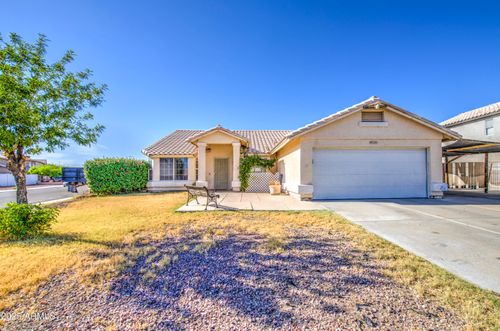 8530 W Berkeley Rd, Phoenix, AZ, 85037-4109 | Card Image