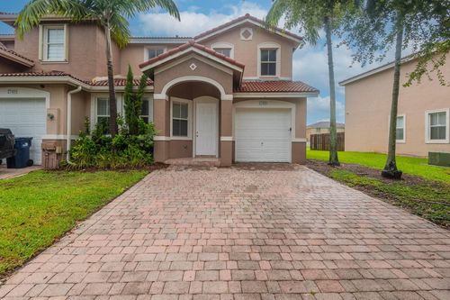 27400 Sw 138th Path, Homestead, FL, 33032-3201 | Card Image