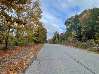 lot 37-28 Bald Hill Road, Home with 0 bedrooms, 0 bathrooms and null parking in Raymond NH | Image 3