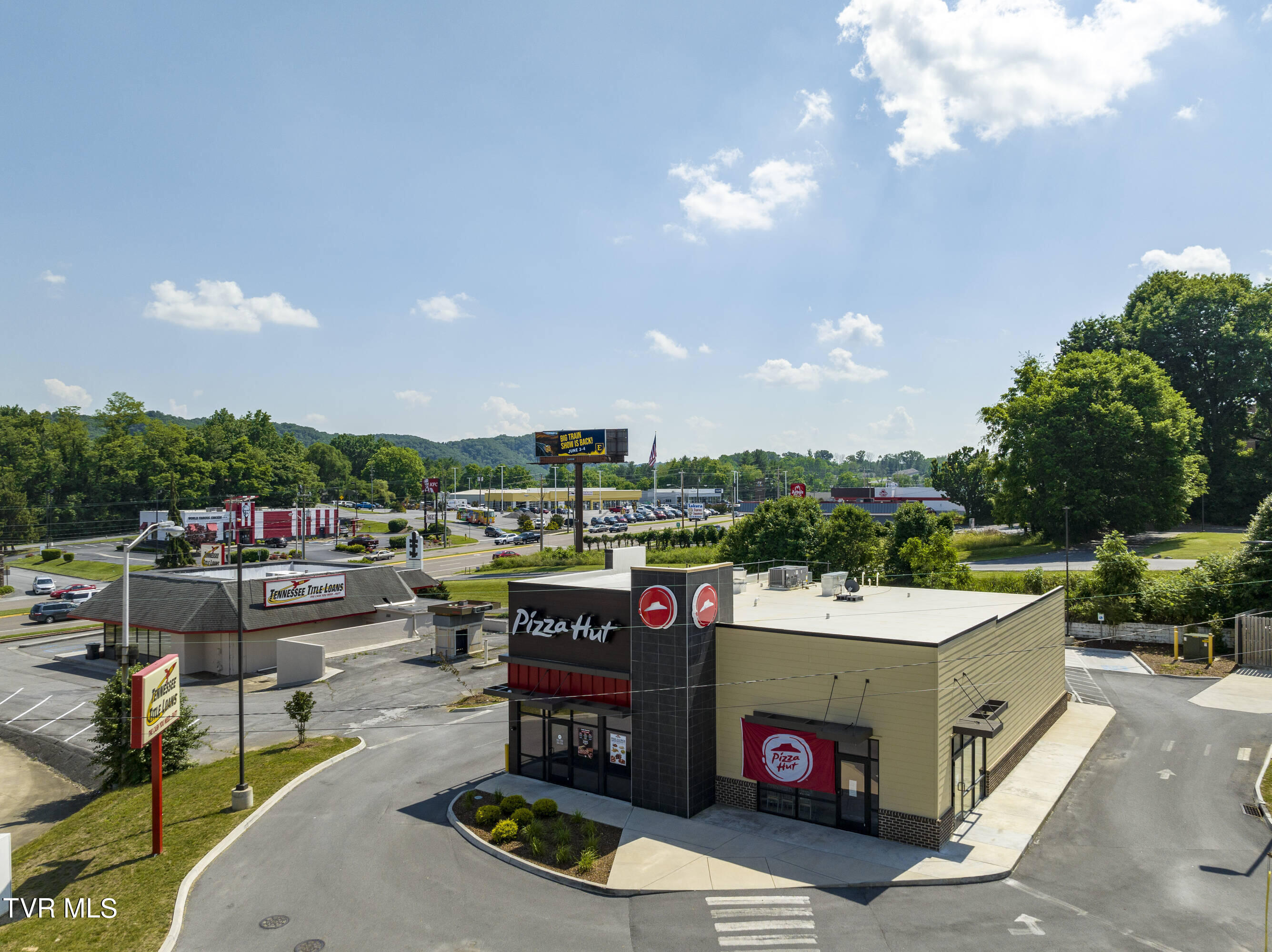 170 Gate City Highway, For Rent in Bristol Zoocasa