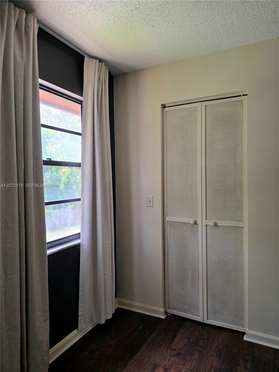 Residential in Lake Worth 3