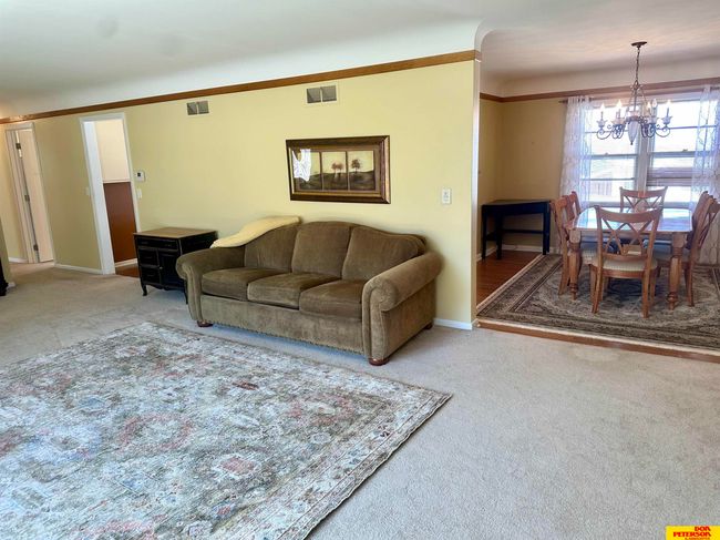 239 S Monitor St, House other with 3 bedrooms, 3 bathrooms and 2 parking in West Point NE | Image 7