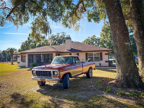 1199 Cr 542g, Bushnell, FL, 33513-5540 | Card Image