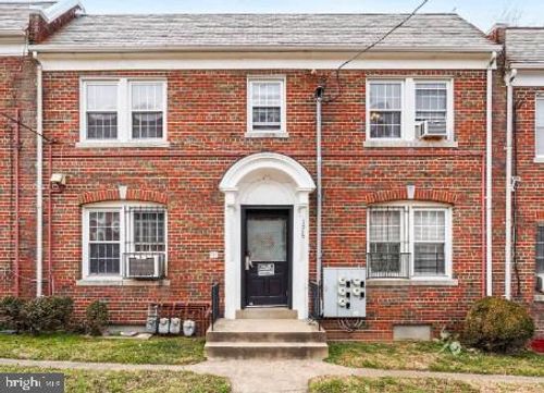 1515 17th Street Se, WASHINGTON, DC, 20020 | Card Image