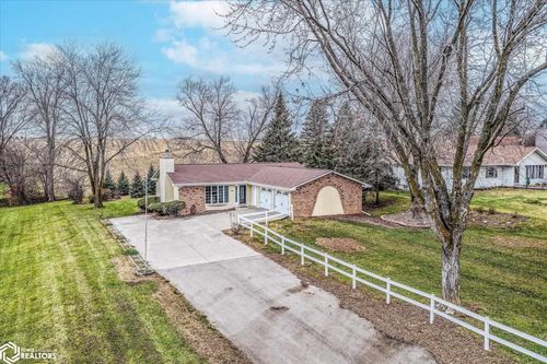 503 12th St Street, Harlan, IA, 51537 | Card Image