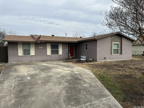 5911 Shoreview Pl, San Antonio, TX, 78242-1149 | Card Image