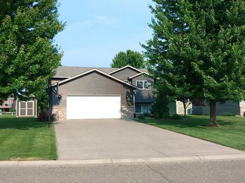 608 11th Ave Sw, Rice, MN, 56367-4596 | Card Image