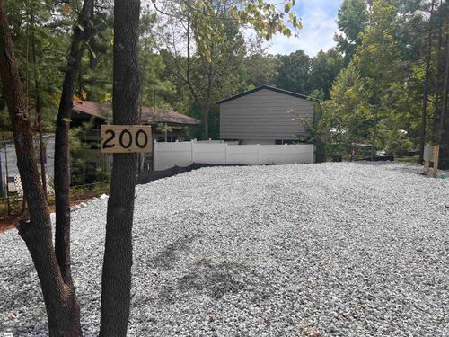 200 Minden Way, Westminster, SC, 29693-6326 | Card Image