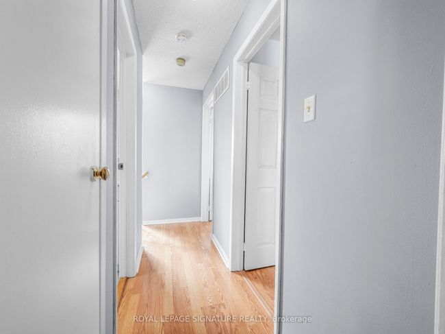 46 Northgate Blvd, House other with 4 bedrooms, 2 bathrooms and 2 parking in Brampton ON | Image 25