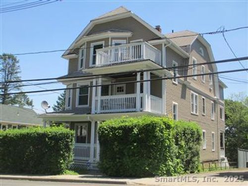 4-129-131 Highland Avenue, Waterbury, CT, 06708 | Card Image