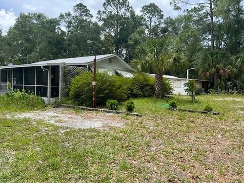 203 Se 45th Ave, Cross City, FL, 32628-3642 | Card Image
