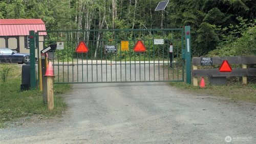 7511 Woods Lake Rd, Monroe, WA, 98272-7808 | Card Image