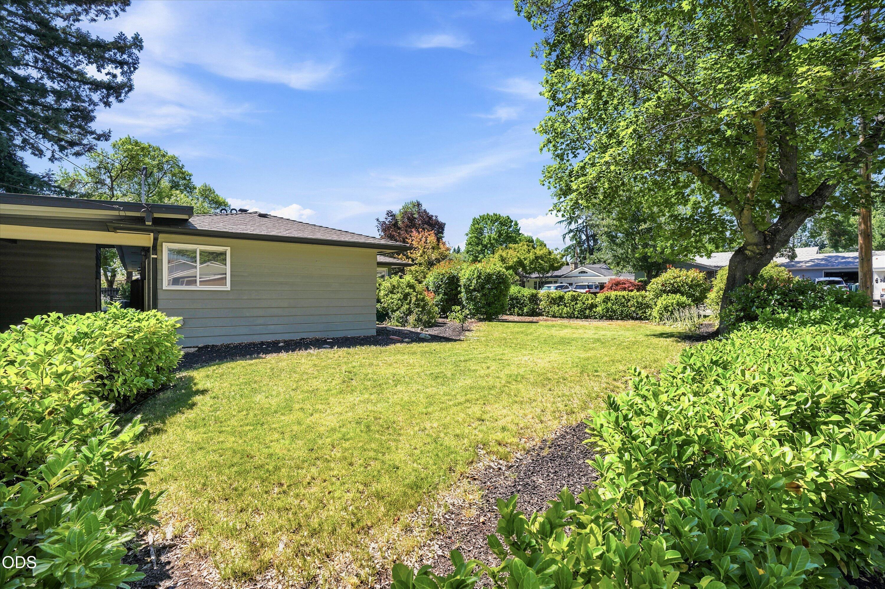 Residential in Medford 5