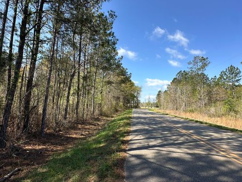 A1 Snider Avenue, Other, AL, 00N/A | Card Image