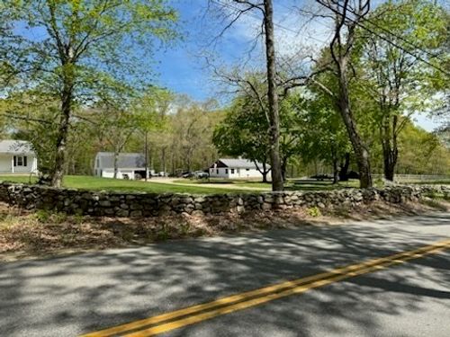 432 Weaver Hill Rd, West Greenwich, RI, 02817-2214 | Card Image