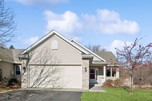 1417 Blue Flag Ct, Northfield, MN, 55057-5177 | Card Image