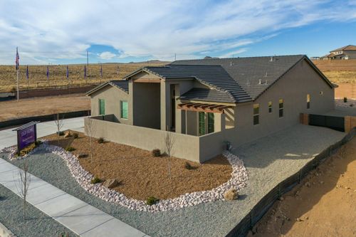6705 Quivira Dr, Albuquerque, NM, 87120 | Card Image