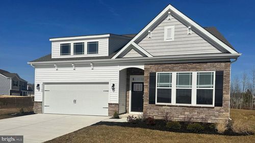 9371 Streamside Dr, SELBYVILLE, DE, 19975-3546 | Card Image