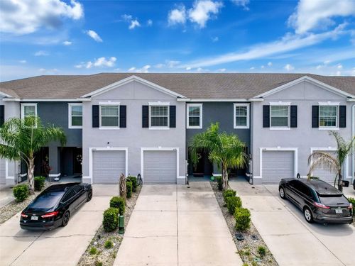 16196 Traditional Bluff Pl, ODESSA, FL, 33556-2768 | Card Image