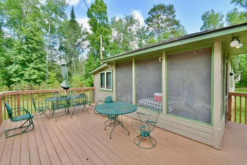 5296 County Road 56, Pine River, MN, 56474-2019 | Card Image