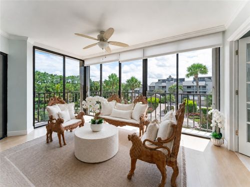 3g-1850 Bay Rd, Vero Beach, FL, 32963-4322 | Card Image