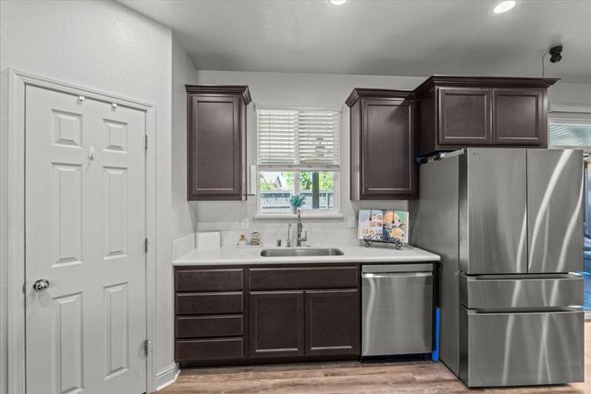 1446 Sephos St, House other with 4 bedrooms, 3 bathrooms and null parking in Manteca CA | Image 6