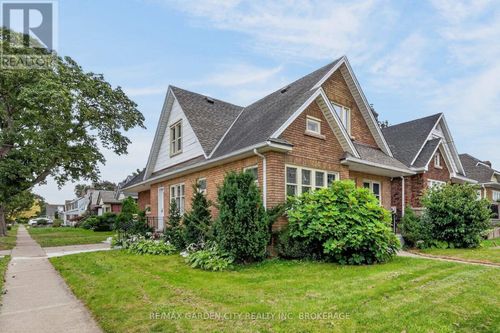 74 Wiley Street, St. Catharines (Downtown), ON, L2R4G6 | Card Image