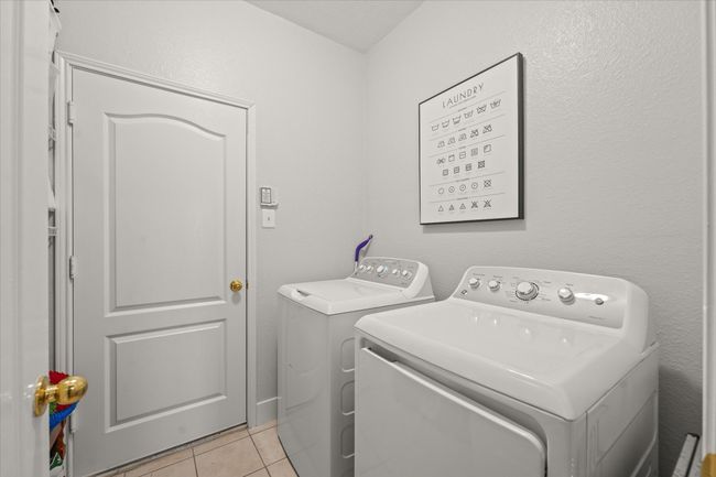 1317 Grapevine Dr, House other with 5 bedrooms, 4 bathrooms and null parking in Allen TX | Image 20
