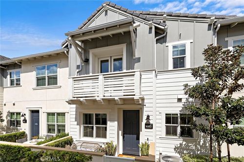 12156 Starling Ln, Whittier, CA, 90602-1068 | Card Image