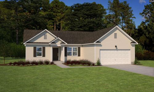 2314 Northcutt Rd, Hartsville, SC, 29550-6505 | Card Image