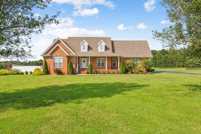 230 Michael Cir, House other with 4 bedrooms, 3 bathrooms and 2 parking in Lafayette TN | Image 1