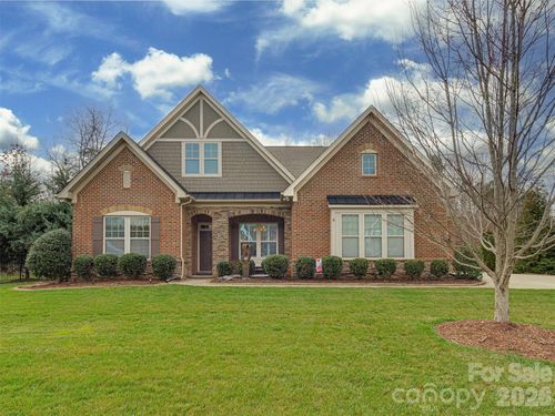 1428 Torrens Dr, Monroe, NC, 28110-0014 | Card Image