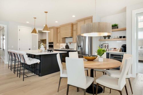 6280 134th St N, Hugo, MN, 55038-3001 | Card Image