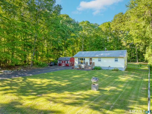 23 Ash Dr, Gales Ferry, CT, 06335-1704 | Card Image