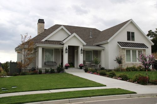 7 E Elk Ct, Alpine, UT, 84004-1157 | Card Image