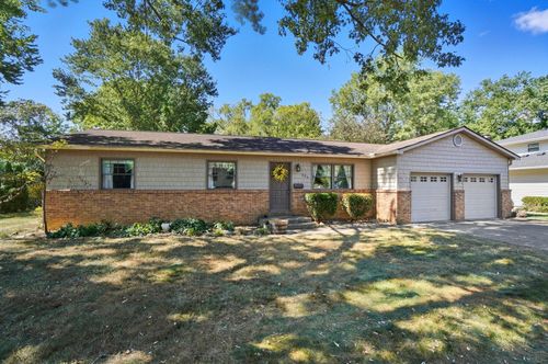 373 Lyncroft Dr, Gahanna, OH, 43230-2643 | Card Image