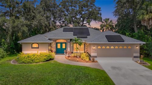 3466 Zoratoa Ave, North Port, FL, 34286-5205 | Card Image